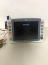 GE Dash 2500 Monitor