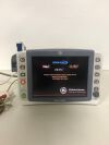 GE Dash 2500 Monitor