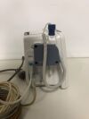 GE Dash 2500 Monitor
