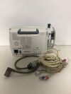 GE Dash 2500 Monitor