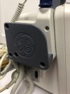 GE Dash 2500 Monitor