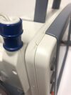 GE Dash 2500 Monitor