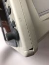 GE Dash 2500 Monitor