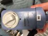 SIEMENS 4295742 Three-Way Valve MRI Scanner