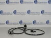OLYMPUS PCF-H180AL Colonoscope