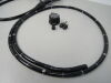 OLYMPUS PCF-H180AL Colonoscope