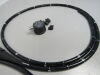 OLYMPUS PCF-H180AL Colonoscope