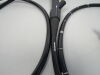 OLYMPUS PCF-H180AL Colonoscope