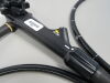 OLYMPUS PCF-H180AL Colonoscope