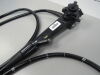 OLYMPUS PCF-H180AL Colonoscope