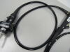 OLYMPUS PCF-H180AL Colonoscope