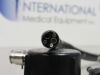 OLYMPUS PCF-H180AL Colonoscope