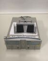 BOSTON SCIENTIFIC Swiss LithoClast Select System, CH-1260, with Foot Pedal Lithotripter