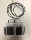 BOSTON SCIENTIFIC Swiss LithoClast Select System, CH-1260, with Foot Pedal Lithotripter