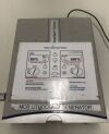 BOSTON SCIENTIFIC Swiss LithoClast Select System, CH-1260, with Foot Pedal Lithotripter
