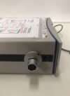 BOSTON SCIENTIFIC Swiss LithoClast Select System, CH-1260, with Foot Pedal Lithotripter