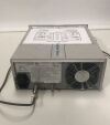 BOSTON SCIENTIFIC Swiss LithoClast Select System, CH-1260, with Foot Pedal Lithotripter