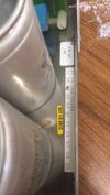 SIEMENS 3774259 X2206   1171201 X2169 D115 STARTING ASSY. WITH p/n 1171201 D-115 BOARD Rad/Fluoro Room