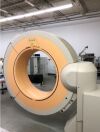 MEDTRONIC  O-Arm