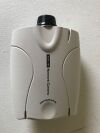 AXIS 0106-000-01  0048C668547  010600001 CAMERA Rad/Fluoro Room