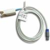 EDAN iM20 Oxygen Sensor