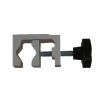 EDAN iM20 Patient Monitor Accessories