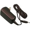 HEALTH-O-METER ADPT30 Power Supply
