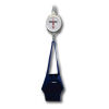 HEALTH-O-METER BABYSLINGSCALE Scale