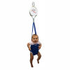 HEALTH-O-METER BABYSLINGSCALE Scale