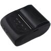 HEALTH-O-METER PELSTARONE-P Printer