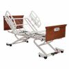 JOERNS EasyCare Home Care Bed
