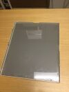 ALIMED aluminum Interspaced X-Ray Grid