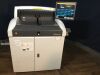 GE CARESTREAM KODAK Directview CR975 CR System