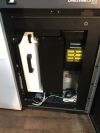 GE CARESTREAM KODAK Directview CR975 CR System