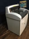 GE CARESTREAM KODAK Directview CR975 CR System