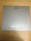 JPI aluminum Interspaced X-Ray Grid