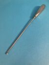MEDTRONIC 955-545 Currette