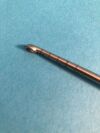 MEDTRONIC 955-545 Currette