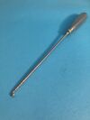 MEDTRONIC 955-547 Currette