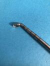 MEDTRONIC 955-547 Currette