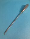 MEDTRONIC 955-548 Currette