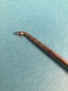 MEDTRONIC 955-548 Currette
