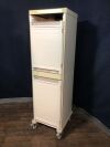 METRO Starsys 98073397 Mobile Storage Cabinet