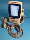 WELCH ALLYN Spot Vital Signs LXi Vital Signs Patient Monitor