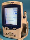 WELCH ALLYN Spot Vital Signs LXi Vital Signs Patient Monitor