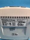 WELCH ALLYN Spot Vital Signs LXi Vital Signs Patient Monitor