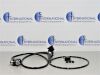 OLYMPUS GIF-H180 Gastroscope