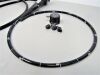 OLYMPUS GIF-H180 Gastroscope