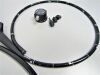 OLYMPUS GIF-H180 Gastroscope