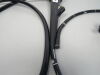 OLYMPUS GIF-H180 Gastroscope